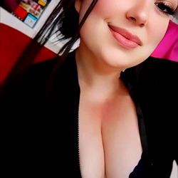 Maiara Neves - Adult Model in Chapecó, Brazil - OnlyFans