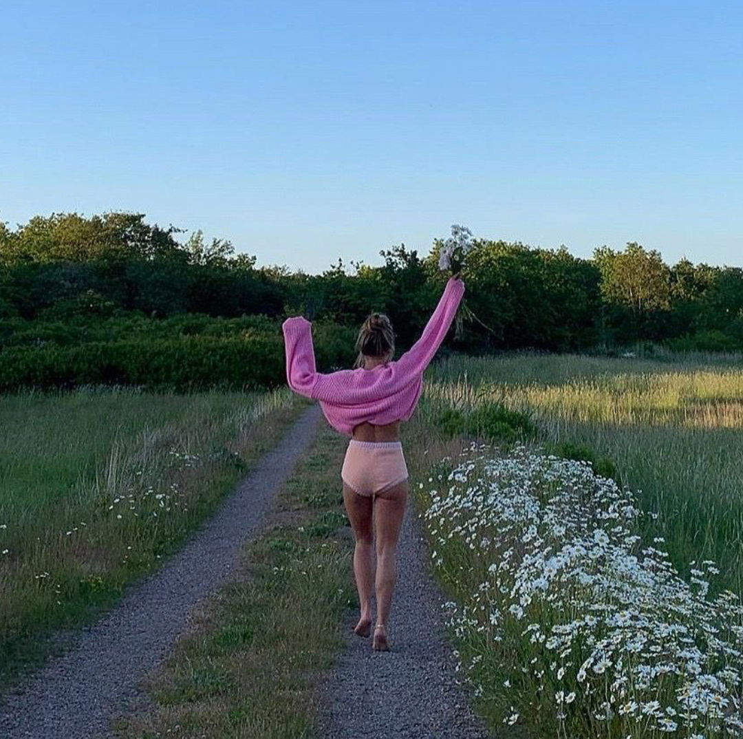 alibunny👩🏼 photo