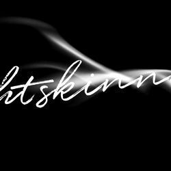 Lightskinned99 photo