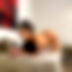 Garota ๐ง๐ท photo