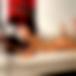 Garota ๐ง๐ท photo