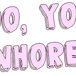 Halloween-themed Halloween meme