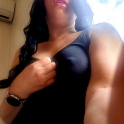 Susy Carcarita photo