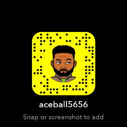 Acepyithon: Snapchat-Savvy Influencer From Philadelphia