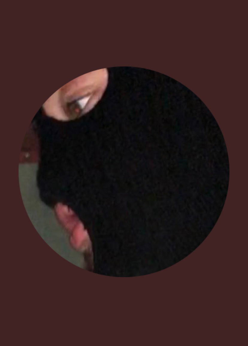 Let Me Swallow It photo