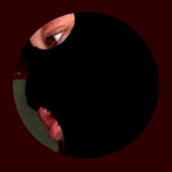 Let Me Swallow It photo