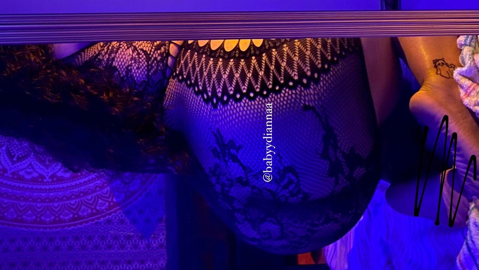 babyydiannaa🍒 photo