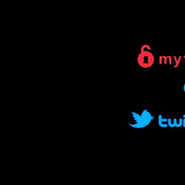 ใใฎใกใใ(ano chan) photo