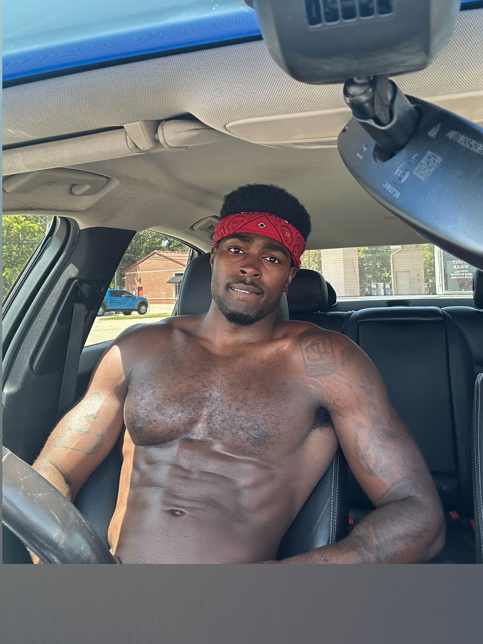 Thechosenone1 top 1%🔥 photo