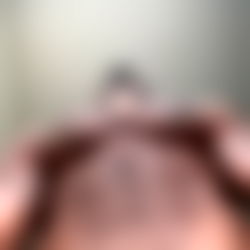 Thechosenone1 top 1%๐ฅ photo