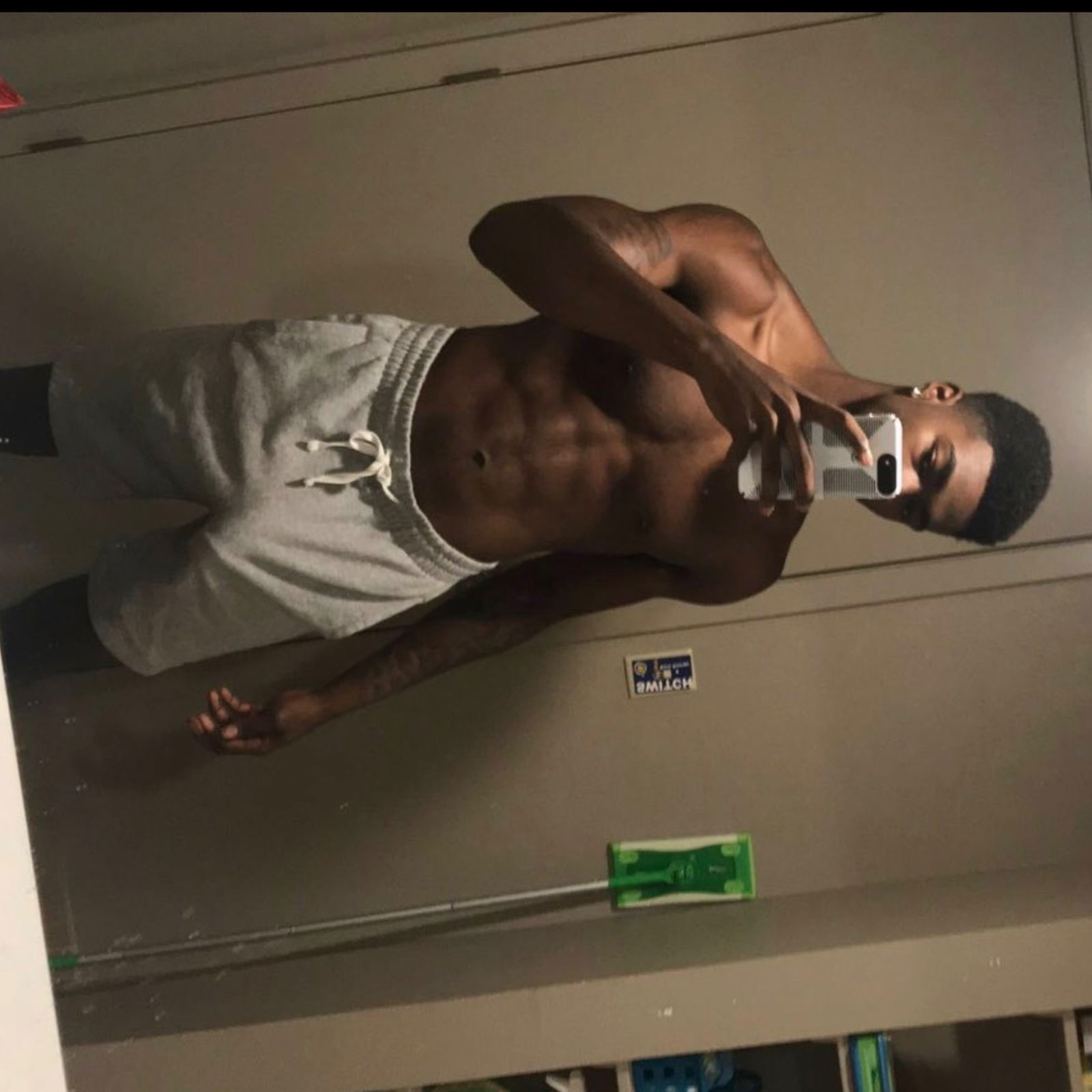 Thechosenone1 top 1%🔥 photo