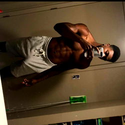 Thechosenone1 top 1%🔥 photo