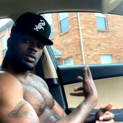 Thechosenone1 top 1%🔥 photo