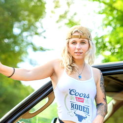 💦🤠𝐒𝐏𝐈𝐂𝐘 𝐂𝐎𝐖𝐆𝐈𝐑𝐋 💦🤠‬ photo