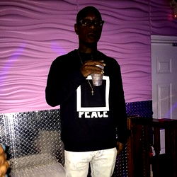 Launcelot Standing in Party Environment