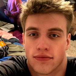 Model Nick, 25, Male - That.Gay.Guy.Nick