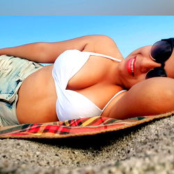 LATINGIRL ๐ฅโค๏ธ photo