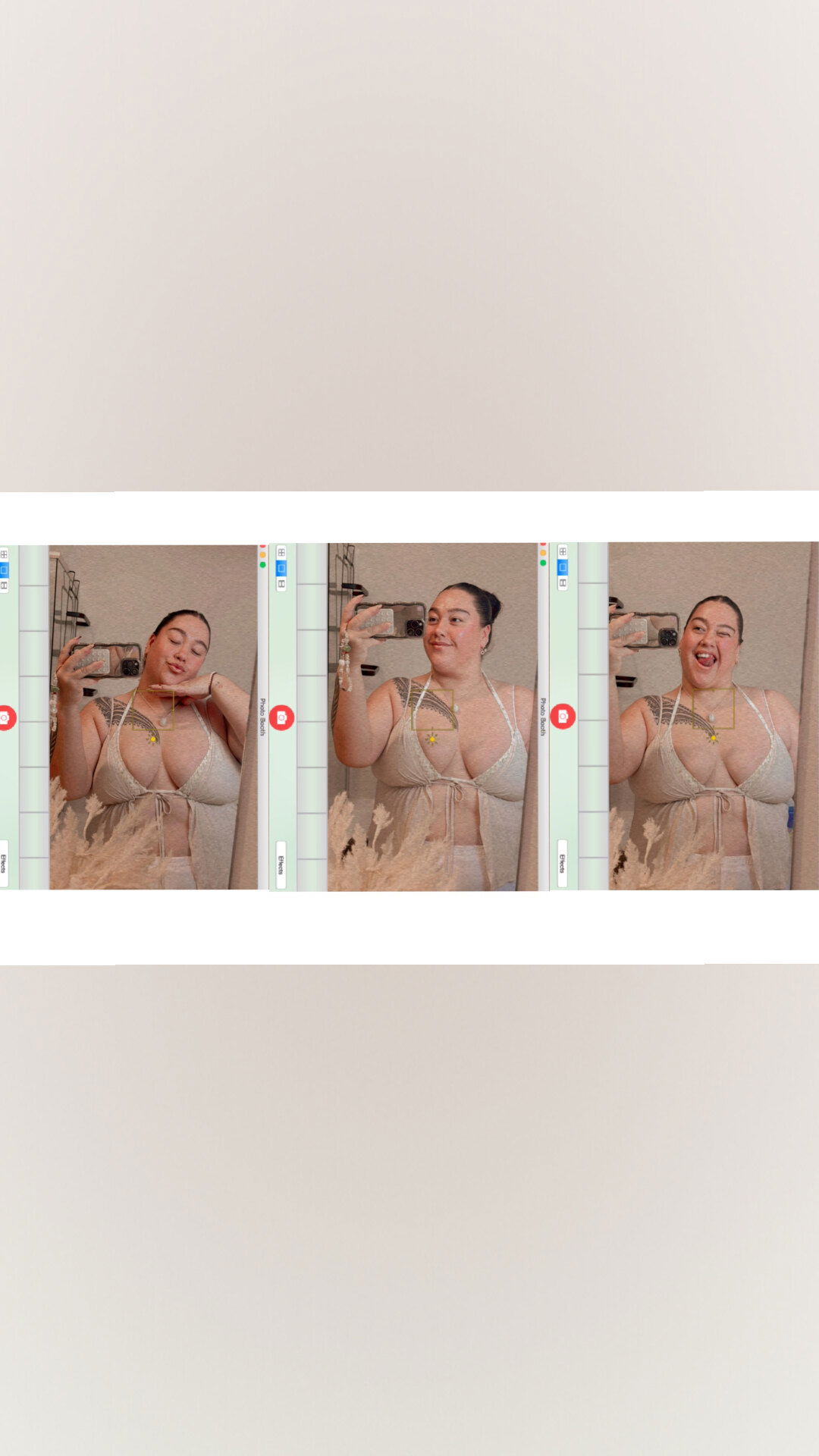 🌺 KurvyKay 🌺 photo