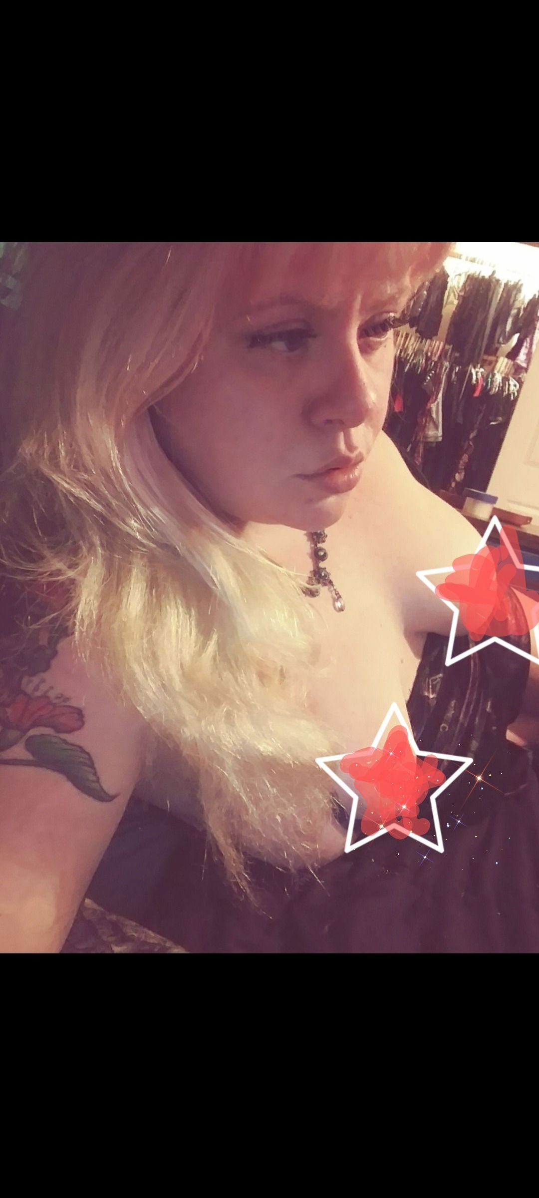 Superslippyslide photo