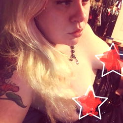 Superslippyslide photo