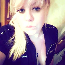 Aengelofdeth, OnlyFans Model - Profile Image