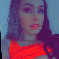 Autumn Texas Onlyfans Model