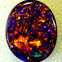 AussieOpal photo
