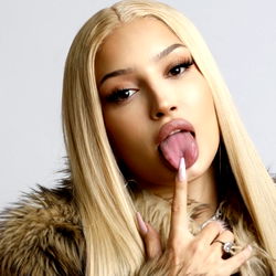 Goddess Seremis Star  ✨ - VIP - photo