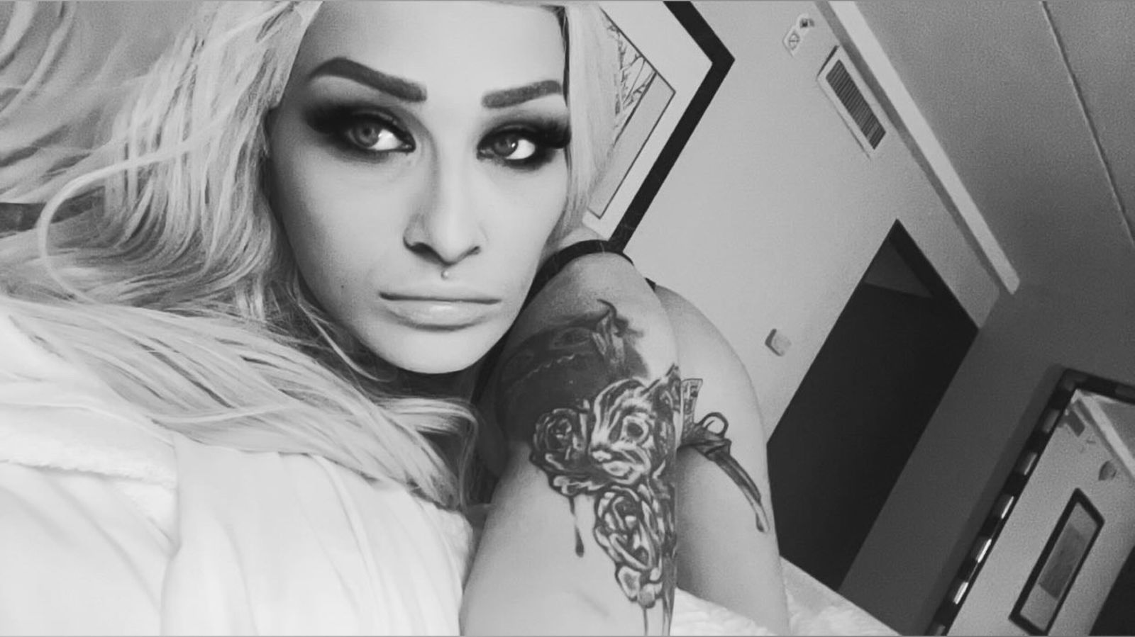 JayJay aka KAI photo