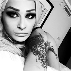 JayJay aka KAI photo