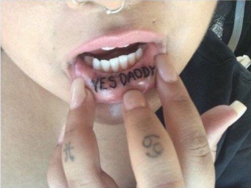 Alexandra Gorgon photo