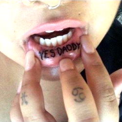 Alexandra Gorgon photo