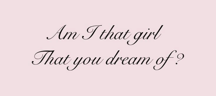 alexiis angel🪽 photo