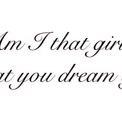 alexiis angel🪽 photo