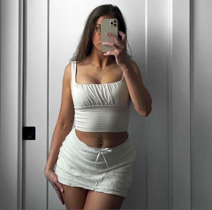 alexiis angel🪽 photo