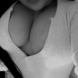 Fashionable Fitness Model Alejandrita_m2