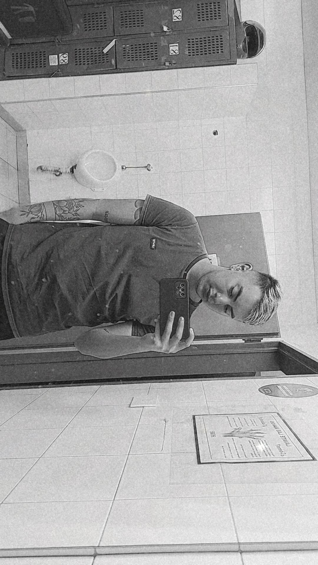 Ethan Rodriguez photo