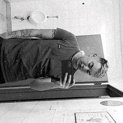 Ethan Rodriguez photo