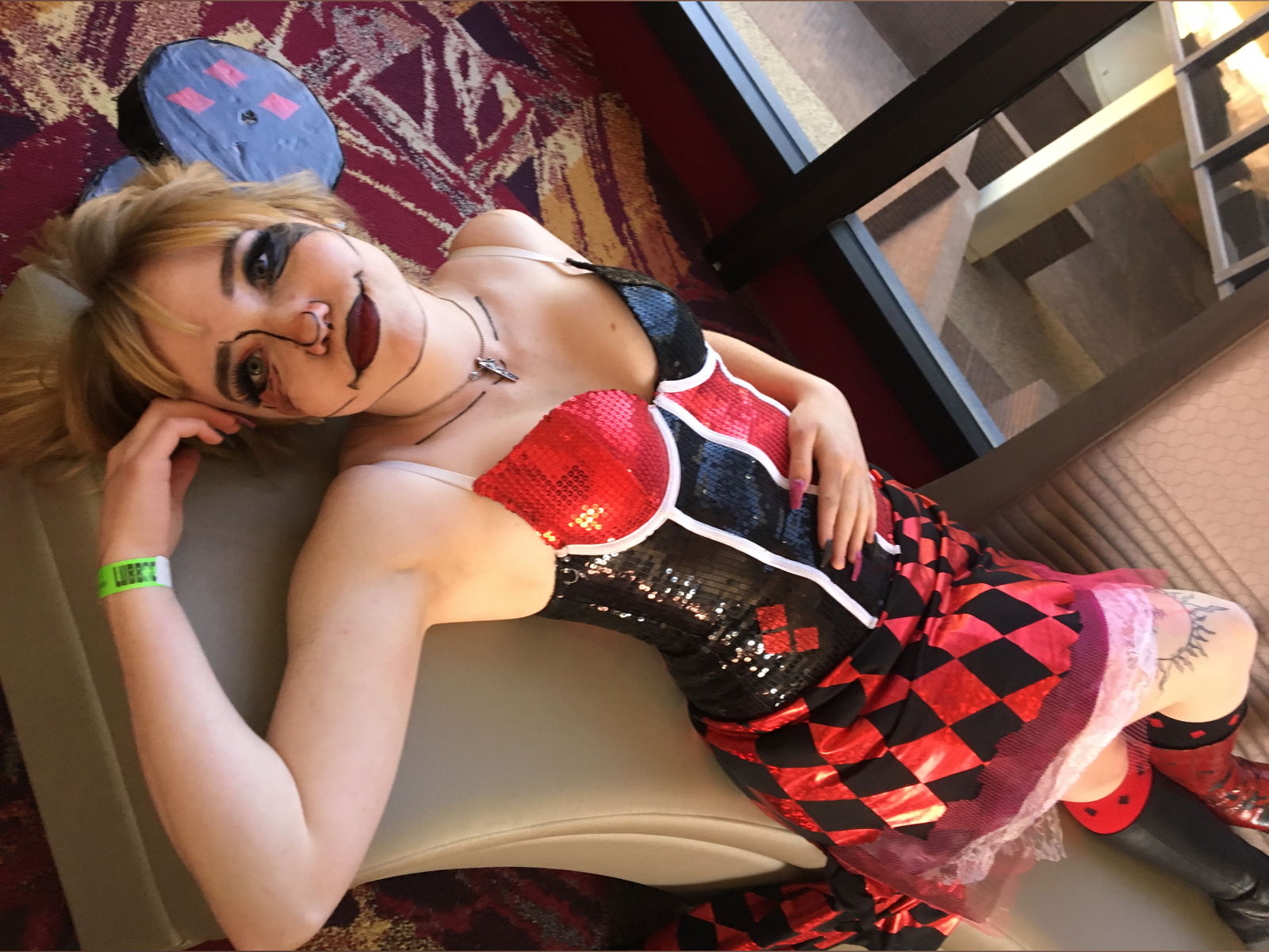 Moved Profiles photo