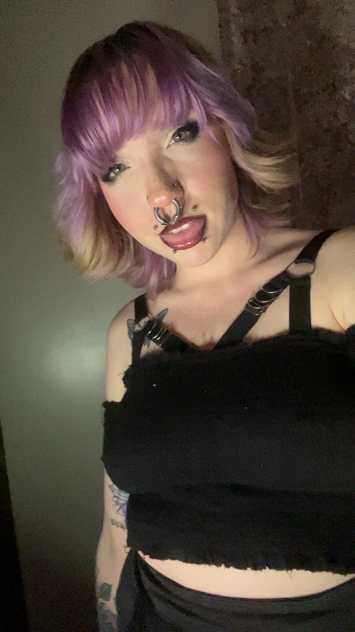 Moved Profiles photo