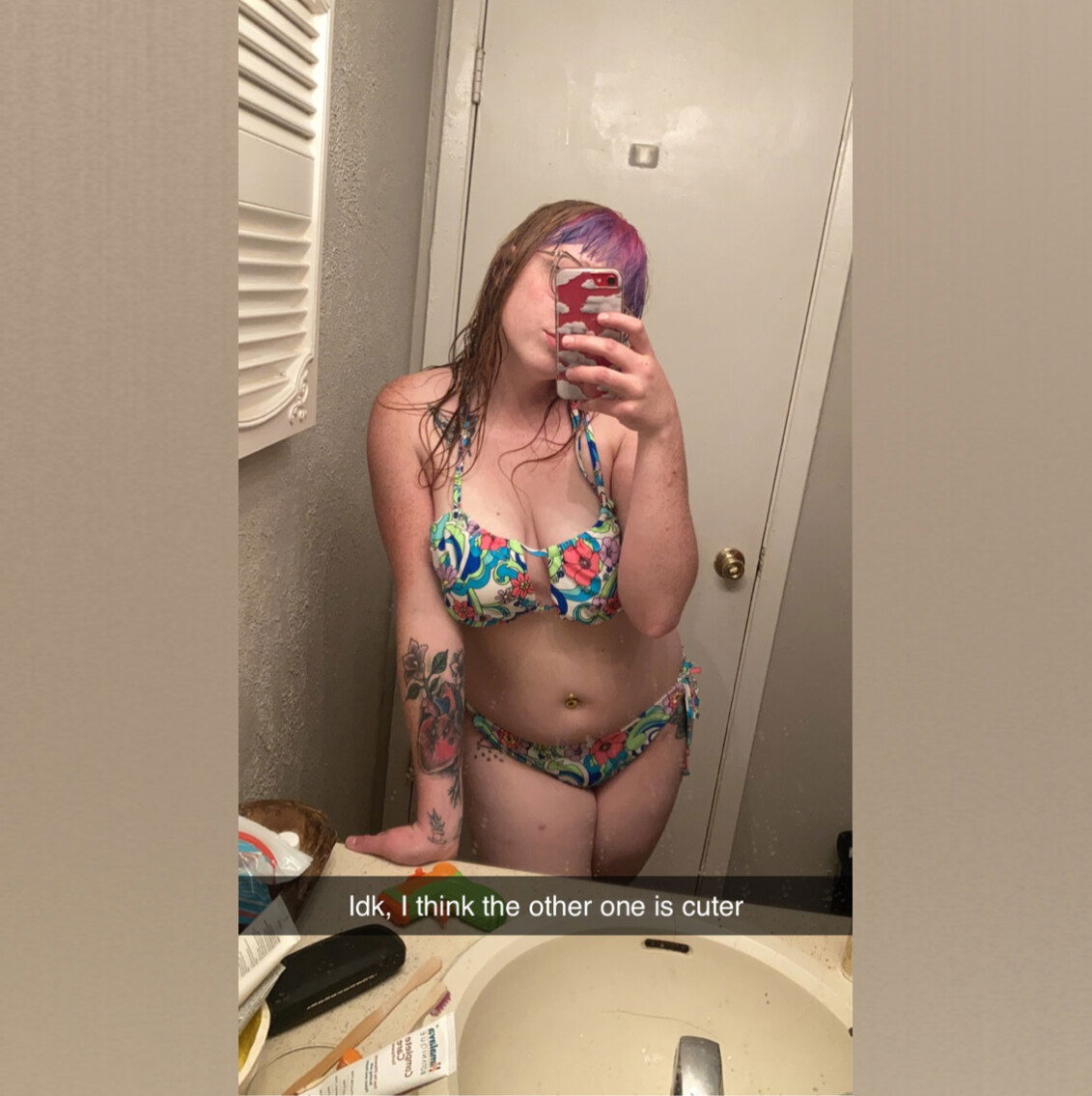 Moved Profiles photo