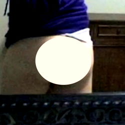 Atl's Greediest Bttm <3 photo