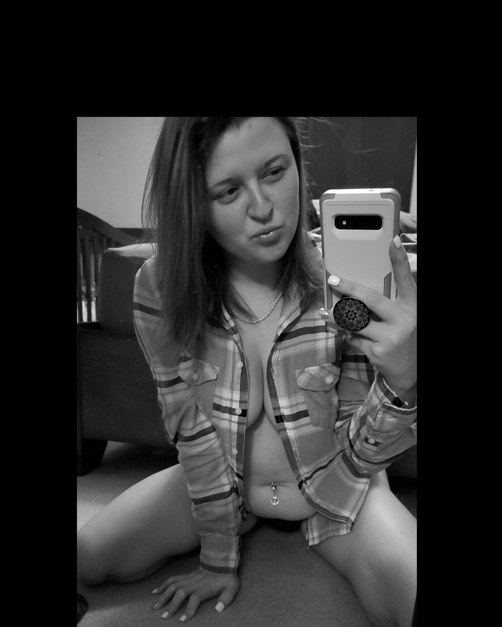 Lil mamaa 🥰 photo