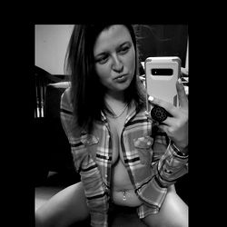 Lil mamaa ๐ฅฐ photo