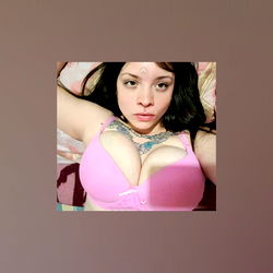 Redhead big tits ๐ฅ photo