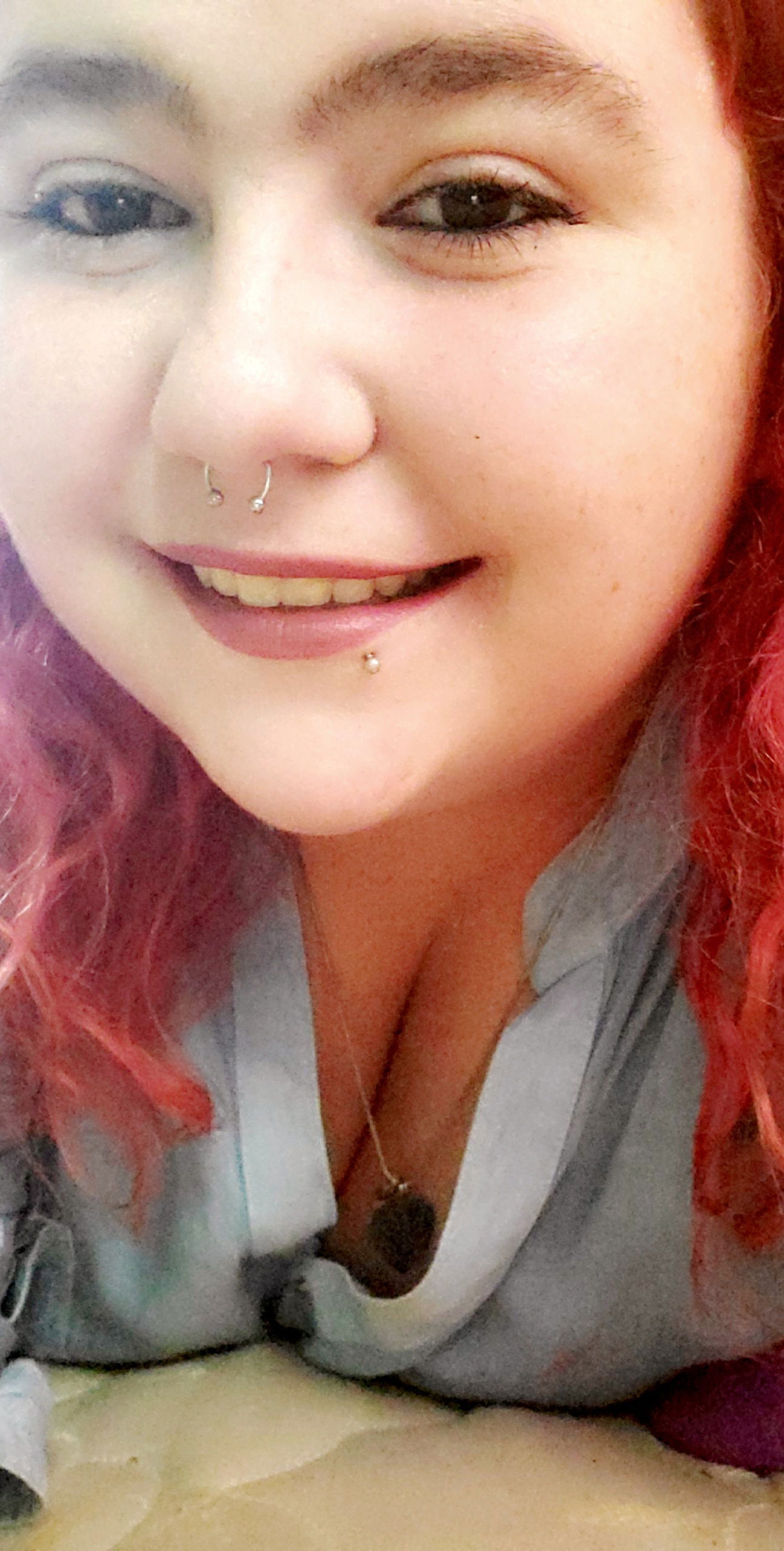 Babygirl_forever99 photo