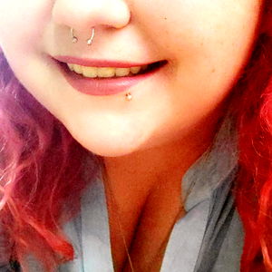 Babygirl_forever99 photo