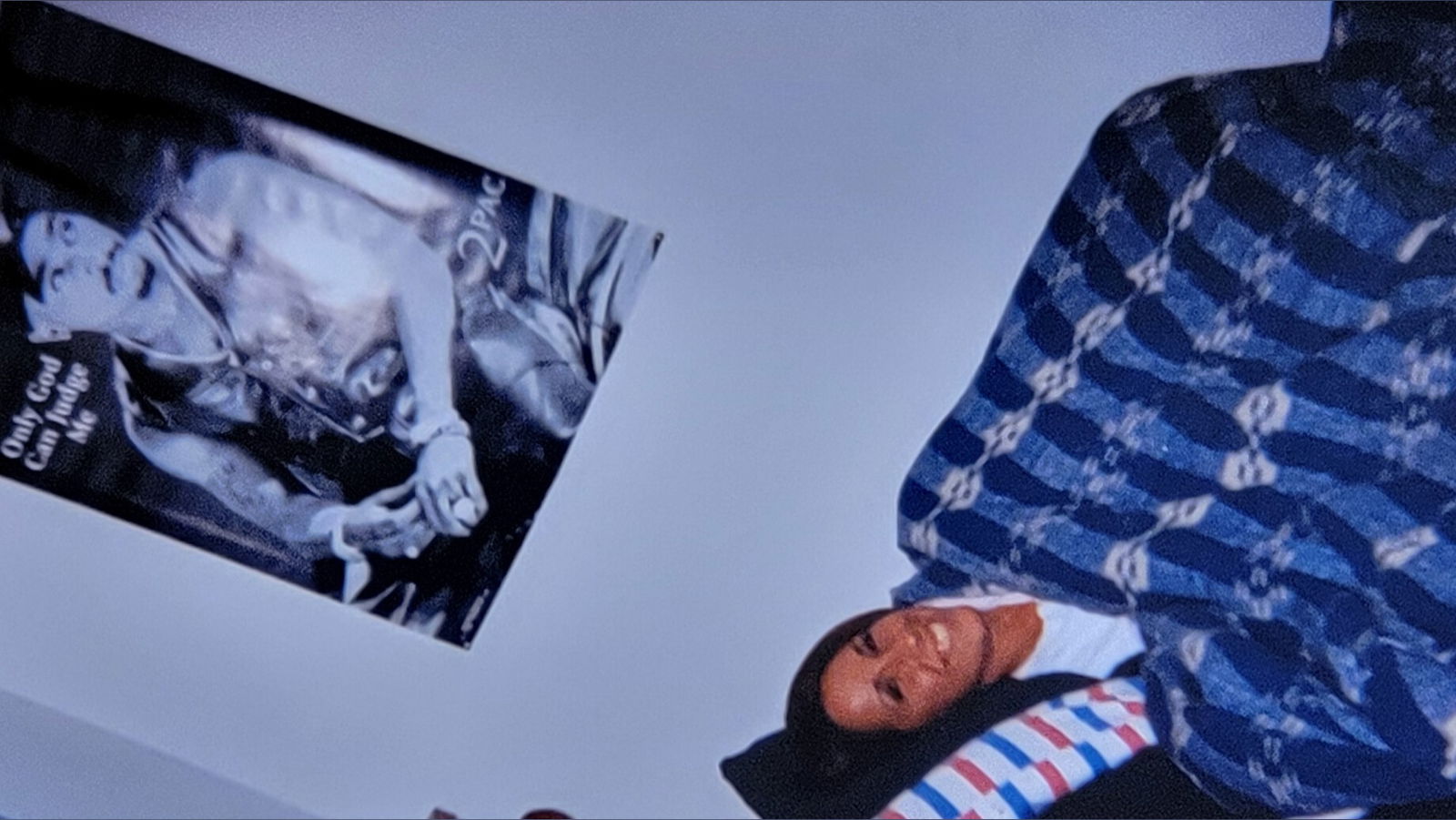 Lauren The GA Queen VIP photo