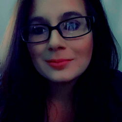 Awesome image of a person,