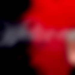 Thejordanpeek ๐ค photo